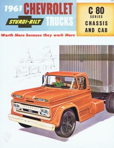 1961 Chevrolet C80 Series-01.jpg